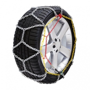 Set lanturi antiderapante zapada MMT E9/90