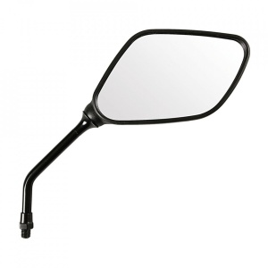 Set oglinzi moto Lampa Space, 2 buc