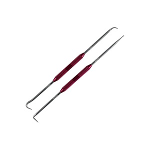 Set Pentru Extras Garnituri 2Pcs