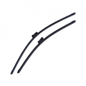 Set Stergatoare Auto Bosch Pentru Audi A4 B8 A5/S5 2007- A7 (4G) 2010- Q3 06.2011- Q5 (8R) 09.2008- Parbriz 600/500Mm