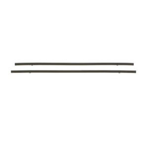 Set Stergatoare Luneta 450/450 Mm
