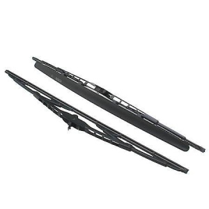 Set stergatoare parbriz BOSCH 3397001583 Vw Passat Variant (3B5) Passat Variant (3B6) Passat (3B2) Z4 (E89) Superb (3U4) Passat (3B3) A4 (8D2, B5) A4