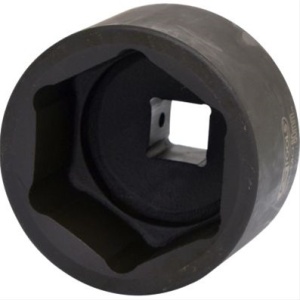 SFNBB TUBULARA 1 HEXAGONALA 80MM