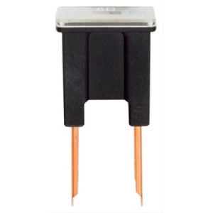 SIGURANTA JAPONEZA BARBAT 80A (NEGRU)
