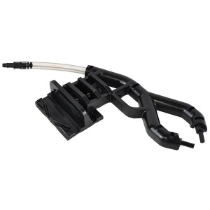 Sistem ungere lant motocicleta Scottoiler Scorpion Dual Injector