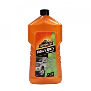 Solutie ArmorAll pentru indepartarea mizeriei dificile, detailing auto, 1L