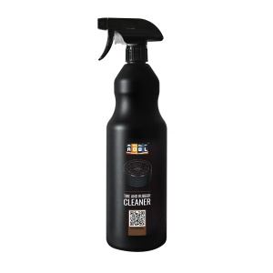 Solutie curatare anvelope si cauciuc Adbl Tire and Rubber Cleaner 500ml