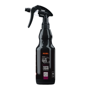 Solutie decontaminare caroserie pH neutru ADBL Vampire Liquid