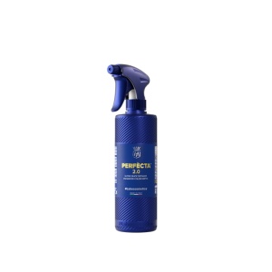 Solutie detailing rapid LABOCOSMETICA Perfecta - 100ml