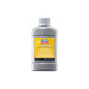 Solutie Intretinere Piele 250 Ml