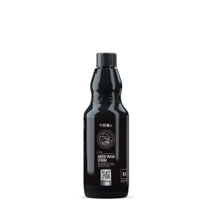 Solutie spalare lavete si paduri ADBL Micro Wash Storm