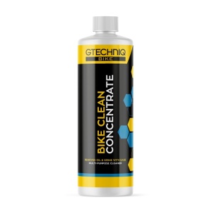 Solutie universala curatare bicicleta concentrata APC Gtechniq Bike Clean Concentrate, 500ml