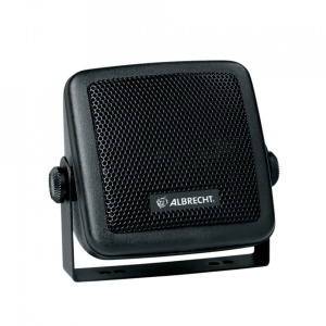 Speaker Albrecht CB-150
