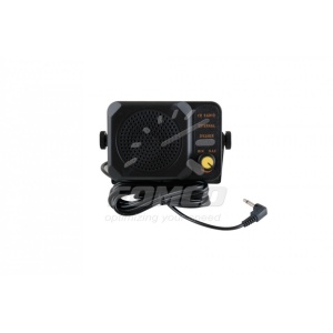 Speaker Megawat DF3