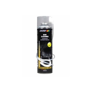 Spray De Curatare Supape Egr 500 Ml