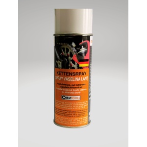 Spray vaselina lant 400 ml