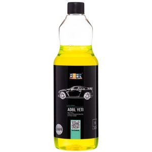Spuma Activa ADBL YETI Jelly Bean, 1L