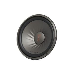 STAGE 122D SUBWOOFER JBL DE 12′′ (30CM), 1000W