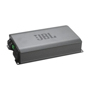 STAGE GT90041 Amplificator 4 canale de mare putere pentru orice configurare audio JBL