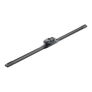 Stergator Auto Bosch Aeroeco 470 Mm
