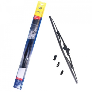 Stergator auto Hella Clasic WP, pentru parbriz, 57.5 cm