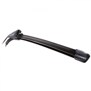 Stergator auto SWF Visioflex 41 cm, pentru parbriz