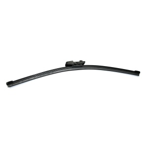 Ștergător lunetă original OE Skoda Octavia 3 Combi (2013–2020) 5E9955425A