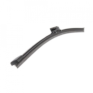 Stergator Skoda Fabia 2 Roomster VW Golf 5 6 Polo 9N Tiguan Touareg – luneta Bosch 330 mm