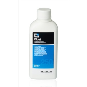 Stop Leak (Oprire Pierderi) Sistem Racire Motor -Bluet 250Ml- Errecom