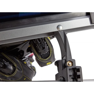 Suport ski/snowboard Yakima FreshTrack 4, 4 perechi ski / 2 snowboard - Img 12