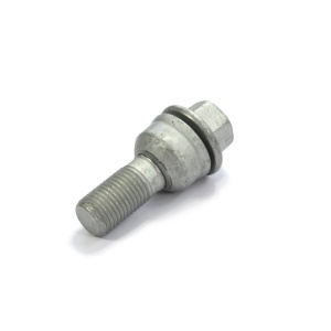 Șurub roată original OE Audi / VW M14x1.5 (45mm) 8R0601295