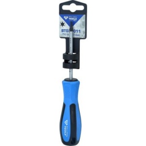 Surubelnita KS TOOLS BT031011