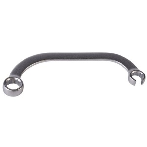 Sw25157L *Fd Cheie Speciala Ptr Turbocompresor, 12 Canturi-Sw Stahl