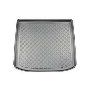 Tavita de portbagaj Aiways U5 electric, caroserie SUV, fabricatie 12.2020 - prezent