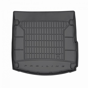 Tavita de portbagaj Audi A6 C6, caroserie Sedan, fabricatie 03.2004 - 2008