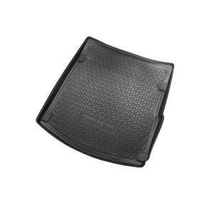 Tavita de portbagaj Audi A6 C6, caroserie Sedan, fabricatie 03.2004 - 2011