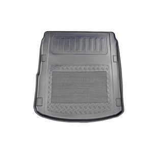Tavita de portbagaj Audi A6 C8, caroserie Sedan, fabricatie 06.2018 - prezent
