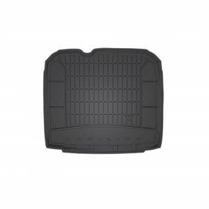 Tavita de portbagaj Audi Q3 I, caroserie SUV, fabricatie 08.2011 - 06.2018, portbagaj inferior