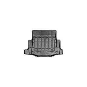 Tavita de portbagaj Bmw Seria 1 E87, caroserie Hatchback, fabricatie 09.2004 - 2011