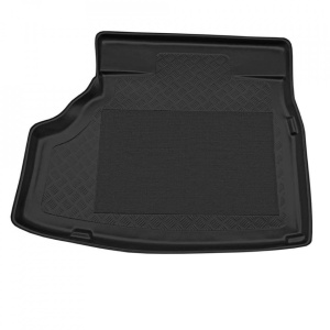Tavita de portbagaj BMW Seria 3 E36, caroserie Sedan, fabricatie 1991 - 1998