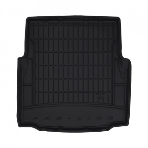 Tavita de portbagaj Bmw Seria 3 E46, caroserie Sedan, fabricatie 1998 - 02.2005