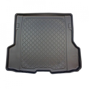 Tavita de portbagaj BMW Seria 4 F36, caroserie Gran Coupe, fabricatie 07.2014 - prezent