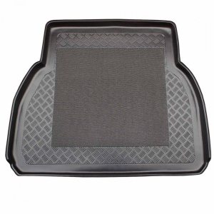 Tavita de portbagaj BMW Seria 5 E34, caroserie Combi, fabricatie 1992 - 1996