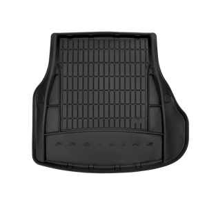 Tavita de portbagaj Bmw Seria 7 E65, caroserie Sedan, fabricatie 09.2001 - 2008