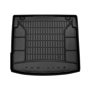 Tavita de portbagaj Bmw X6 F16, caroserie SUV, fabricatie 11.2014 - 10.2019
