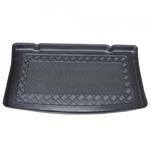 Tavita de portbagaj Chevrolet Aveo Classic, caroserie Hatchback, fabricatie 2006 - 2011
