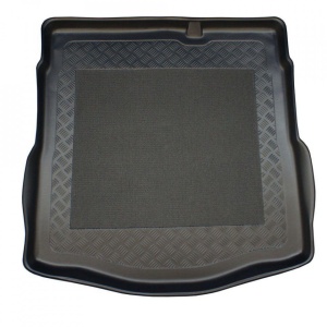 Tavita de portbagaj Citroen C-Elysee, caroserie Sedan, fabricatie 02.2013 - prezent
