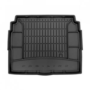 Tavita de portbagaj Citroen C5 Aircross, caroserie SUV, fabricatie 02.2019 - prezent, portbagaj inferior