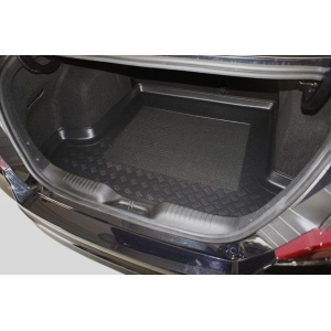 Tavita de portbagaj Fiat Tipo, caroserie Sedan, fabricatie 01.2016 - prezent #3