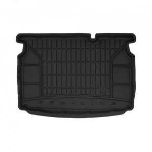 Tavita de portbagaj Ford EcoSport, caroserie SUV, fabricatie 02.2018 - prezent, portbagaj inferior